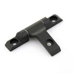 Hardware Fittings Zinc Alloy Cabinet And Door Hinge Metal Hinge