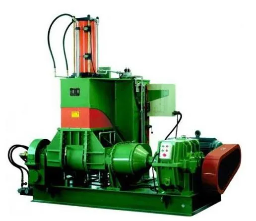 NBR/EPDM Foaming Flexible Rubber Insulation Tube Production Machinery for Air Conditioning Applications