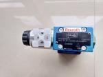 REXROTH Solenoid Relief Hydraulic Control Valve DBW10b2-5x 315-6EG24N9K4