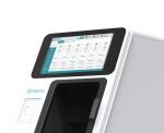 Fully Auto POCT Chemiluminescence Immunoassay Analyzer CLIA