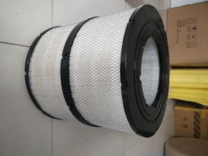 China 39903281 ingersoll rand air compressor air filter with Non woven fabric wholesale