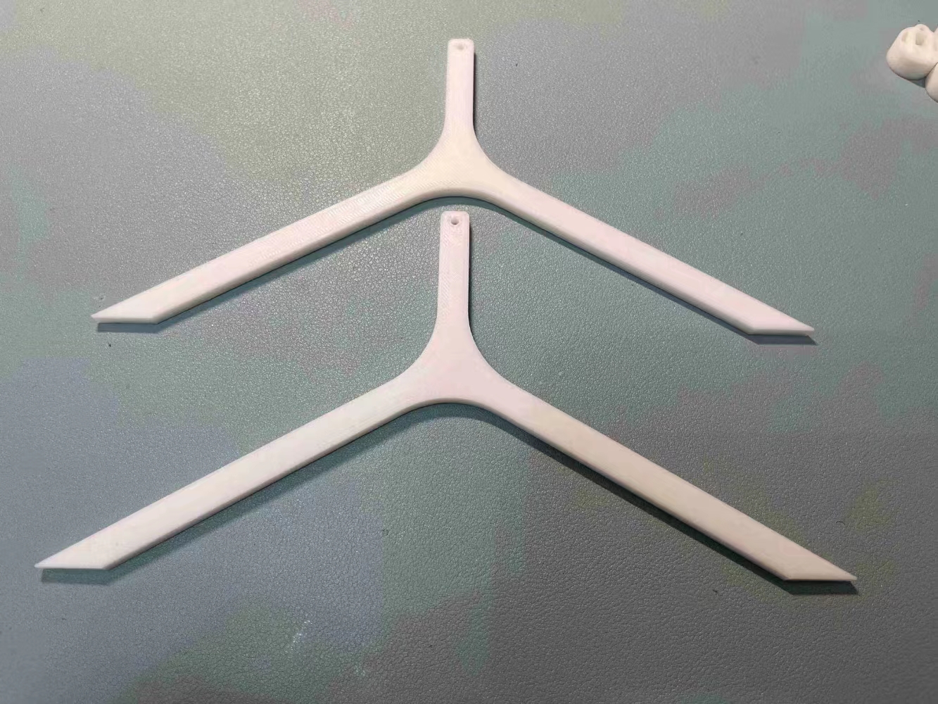 3D STP STEP Drawing Format Cnc Machining Service For ABS Nylon Polyurethane