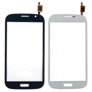 China Galaxy Grand Neo GT I9060i Touch Screen Panel Glass wholesale