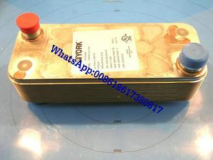 China Johnson controls 026-37958-000 parts wholesale