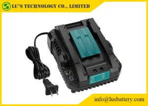 China MAKDC18RC 4A 18V 240VAC Cordless Battery Charger wholesale