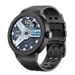 E25 Calling Sport Metal Sport Smart Watches NFC For Men Women Waterproof Music
