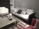 Macy Nice Modern Sale Ekar Furniture Sofa Set