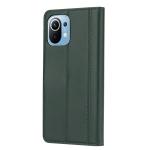 Leather Custom Shockproof Phone Case Xiaomi Dirtproof Harmless
