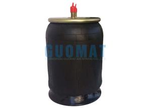 China ContiTech 910-21A3611 car suspension air bags For VOL-VO 85101160 - Leland SC2120 wholesale
