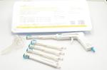 No Complications Stapler Treatment For Piles / Internal Hemorrhoids Short