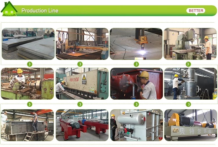 Silver Grey Waste Paper Incinerator Suitable for Diesel Fuel and Home Waste Disposal