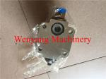 wholesale Lonking wheel loader spare parts Back pressure valve YJ31502B.2