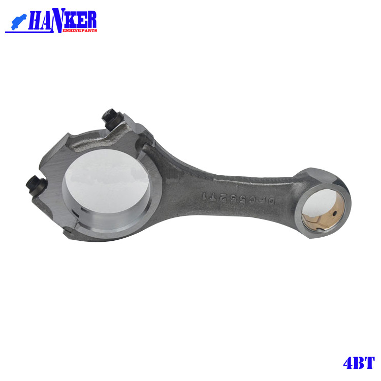 6BT5.9 4BT Diesel Engine Connecting Rod Assy 3942581 3925232 for Cummins