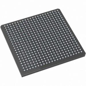 China A3P1000-FG484I wholesale