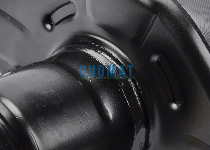 Rear Suspension Shock Absorber Strut For Audi A6 C5 1999-2006 Air Spring Bag 4Z7616052A
