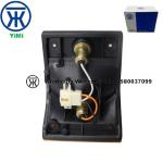 ISUZU NHR NPR Front Turn Signal 8942574110 3726320A
