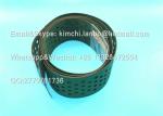 RL 10032593 paper delivery belt 199Z49539 1400x1.2mm printing machine parts
