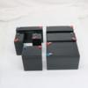 China E Scooter E Motocycle Yacht Battery 24v 36v 48v 60v 5ah 10ah 20ah 30ah E Bike 72v 50ah Lithium Battery Pack wholesale