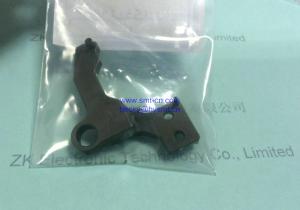 China N610115312AA CLINCH LEVER wholesale