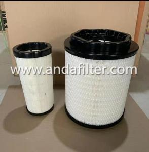 China High Quality Air Filter For SCANIA 2141656 wholesale