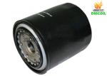 Vw Taro Auto Oil Filters , Toyota Hiace Mazda Ford Oil Filter Excellent Dust