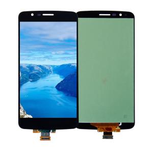 China LG Stylo 3 Ls777 Screen Replacement wholesale