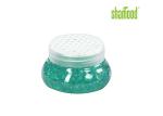 Medium Up-right Placed Liquid Gel Best Home Air Freshener 3.50Z