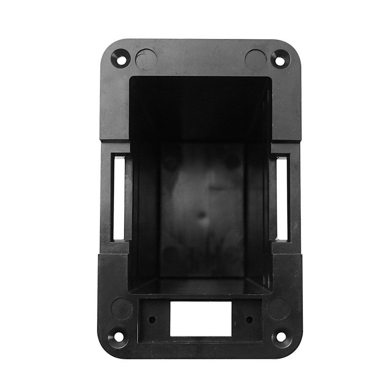 7.5A Lithium Battery Replace Box For Anti Drone Device