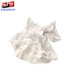 5kg 10kg 20kg 25kg White t shirt rags industrial hosiery clips 5kg 10kg 20kg