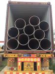 X10crwmovnb9-2 Seamless Alloy Steel Tube JFE Steel Japan Standard