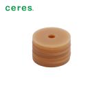 Flat Rubber Sucker Offset Printing Machine Spare Parts