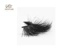 Multilayer ODM 20MM 3D Volume Eyelash Extensions