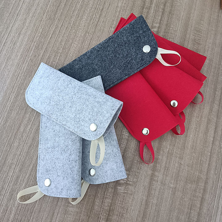 Skin Friendly 250gsm Eyeglass Cleaning Cloth For Lens Phone Screen