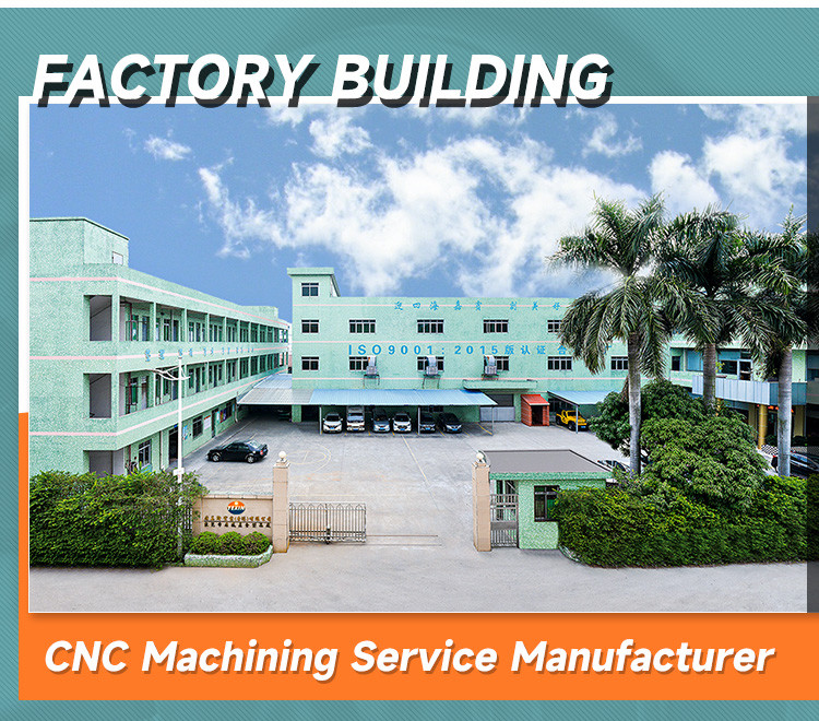OEM Custom CNC Milling Parts Fabrication Non-Standard Precision CNC Stainless Steel Lathe Service CNC
