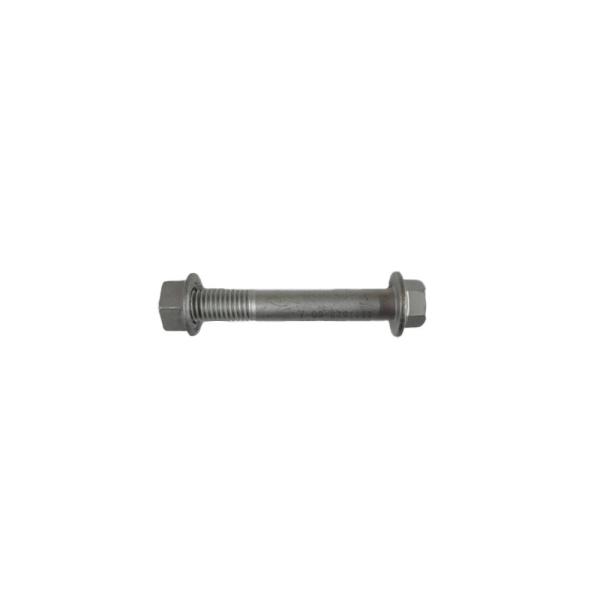 17 M3/MY Tesla Aftermarket Products Accessories Rear Lower Arm Screw 1111522-00
