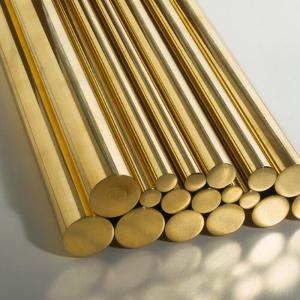 China Mill Finish Pure Copper Plate Brass Sheets Metal C12200 200mm wholesale