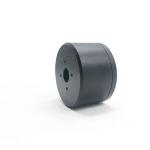 300W Worm Gear Motor Gearbox Dc Brushless For Electric Vehicles