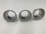 Aluminum Deep Drawing Die Casting / Stamping Mold For LED Light / Lamp