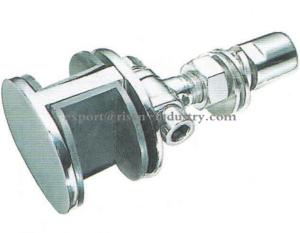China Routel for Glass Spider (RSJ03) wholesale