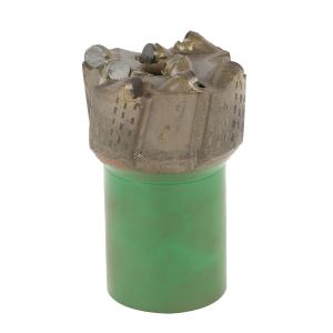 China DCDMA Standard Polycrystalline Diamond Bit Wear Resistance wholesale