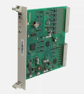 China 216GW62 HESG324008 ABB Numerical Generator Protection wholesale