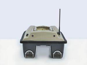 China Remote Control Fishing Boat wholesale