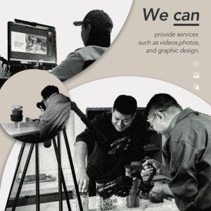 Borosilicate Glass Baking Dish 800ml-3600ml with Vented Lid