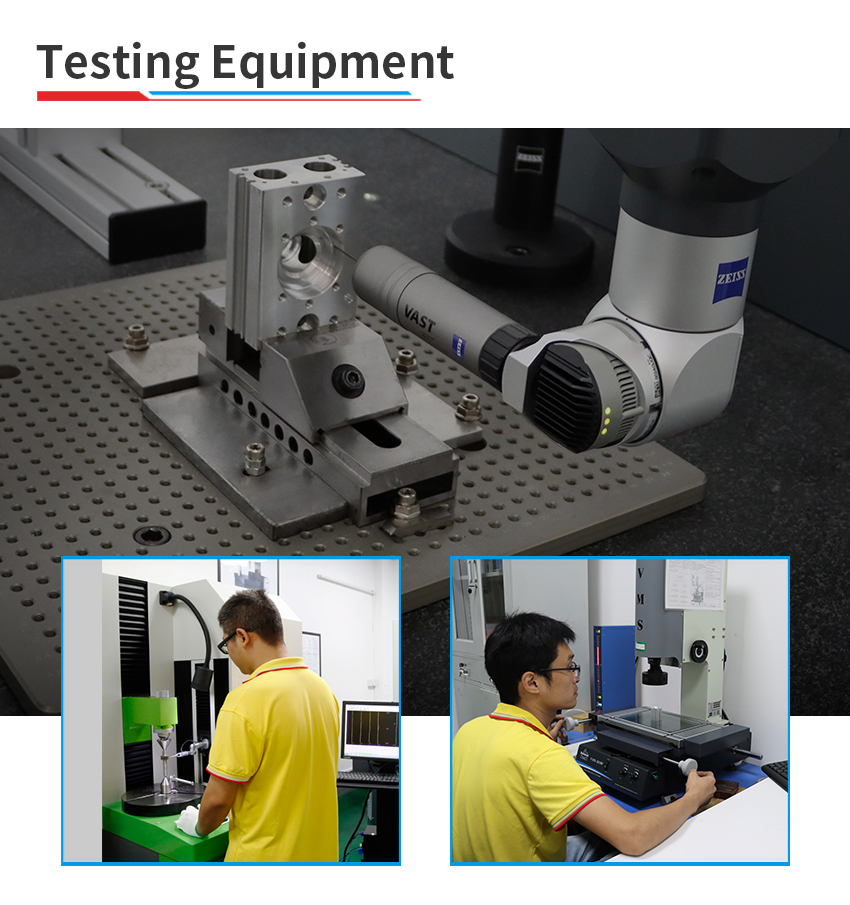 AR2000 Compressed Air Pressure Regulator Air Source Treatment Units Pneumatic Components