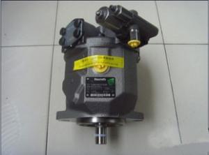 China REXROTH PGH4-3X/063RE07VE4 wholesale