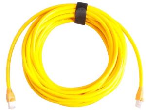 China BMW ICOM Lan Cable 10 Metre wholesale