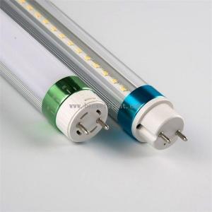 China 5ft T5 LED Tube 1500mm wholesale