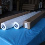 Digital Printing Heat Transfer Paper Heat Sublimation Paper Roll