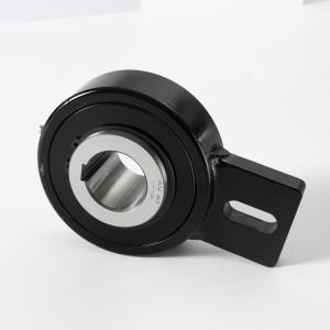 China AV20 AV25 AV Series One Way Roller Bearing Backstop wholesale