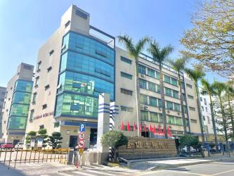 Shenzhen Changkeshun Technology Co., Ltd.